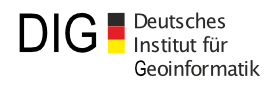 Deutsches Institut für Geoinformatik